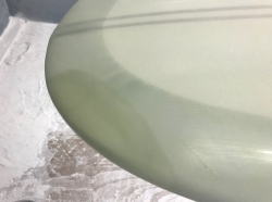 �I�[�o�[�z�[�� �����O�{�[�h DANO 25_1